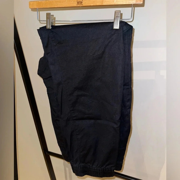 WOODS Outdoor Pant - Size XL - Picture 2 of 5